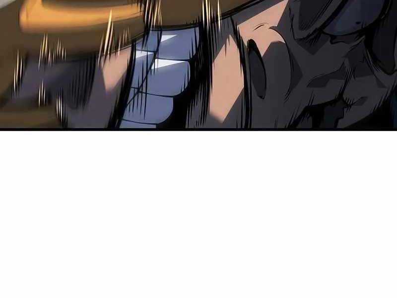 Tạp Huyết - Chapter 9 - Trang 247