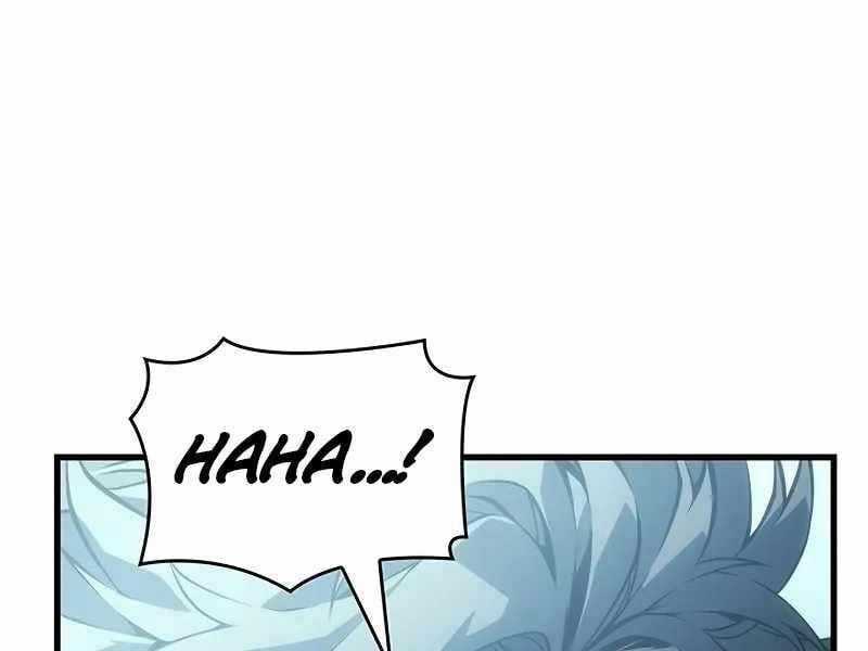 Tạp Huyết - Chapter 9 - Trang 248