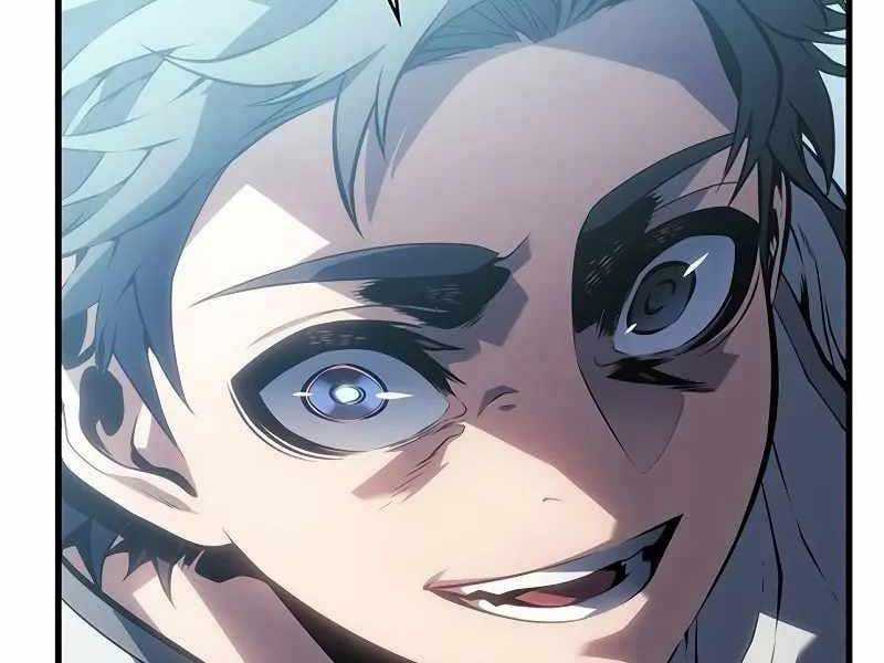 Tạp Huyết - Chapter 9 - Trang 249