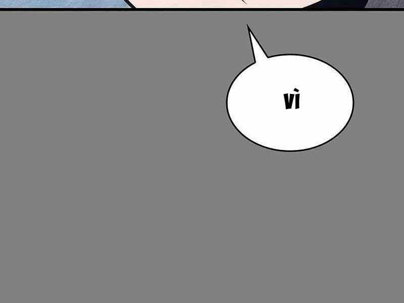 Tạp Huyết - Chapter 9 - Trang 26