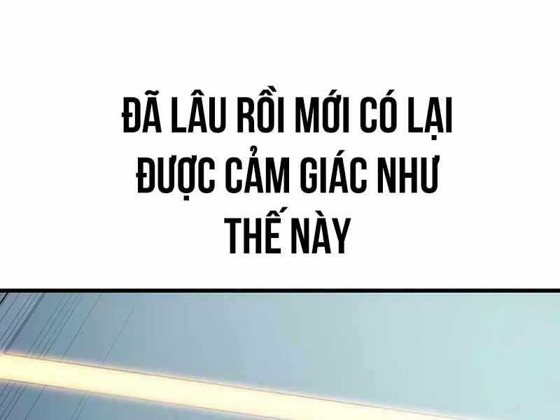 Tạp Huyết - Chapter 9 - Trang 252