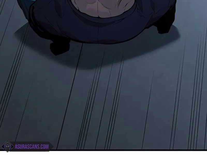 Tạp Huyết - Chapter 9 - Trang 255