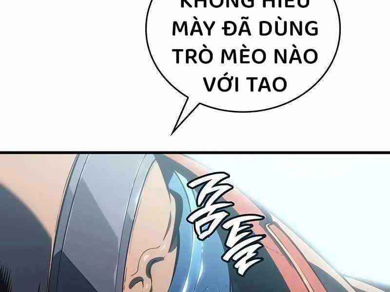 Tạp Huyết - Chapter 9 - Trang 257