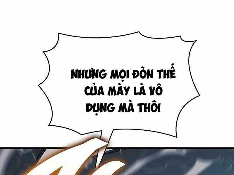 Tạp Huyết - Chapter 9 - Trang 259