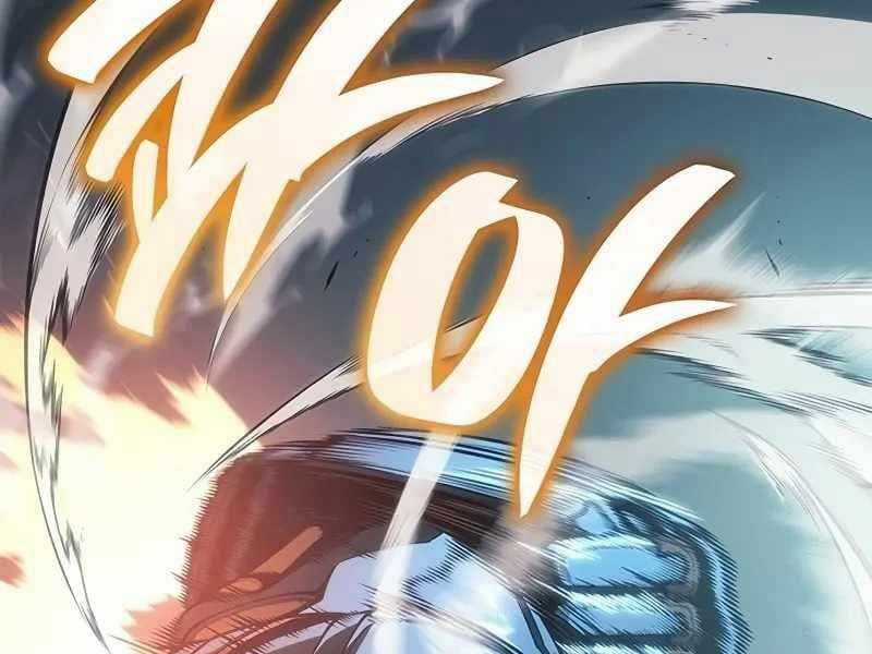 Tạp Huyết - Chapter 9 - Trang 260