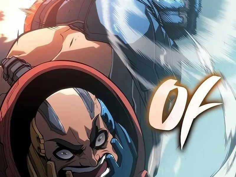 Tạp Huyết - Chapter 9 - Trang 261