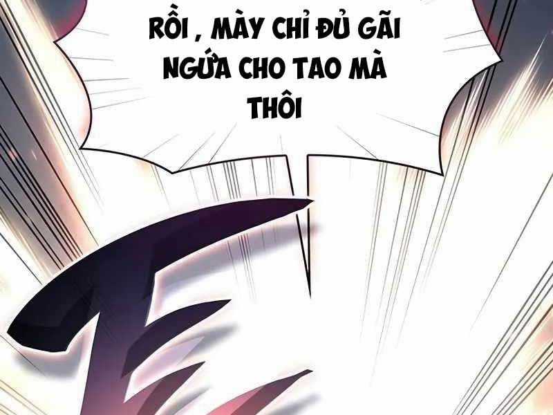 Tạp Huyết - Chapter 9 - Trang 263