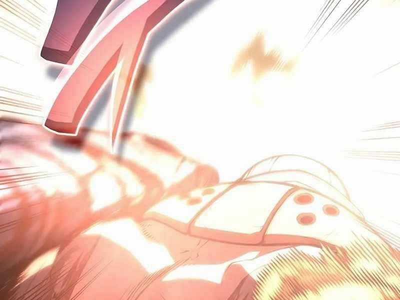 Tạp Huyết - Chapter 9 - Trang 264