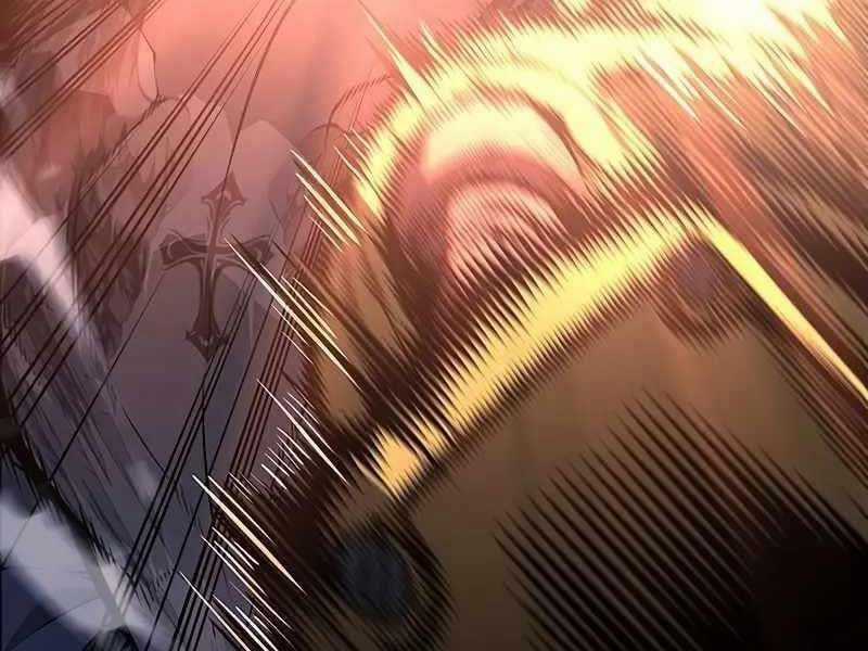 Tạp Huyết - Chapter 9 - Trang 265