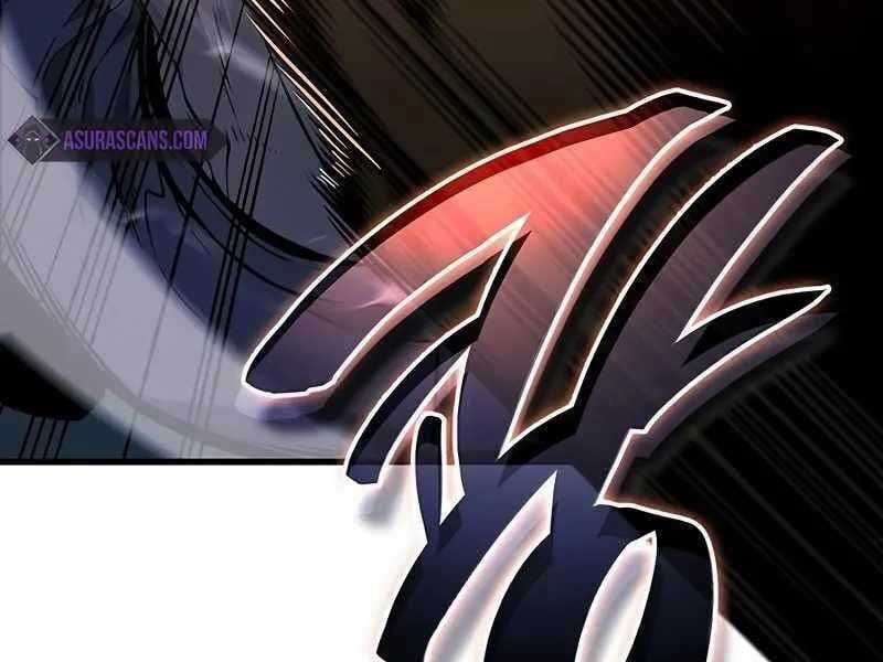 Tạp Huyết - Chapter 9 - Trang 266