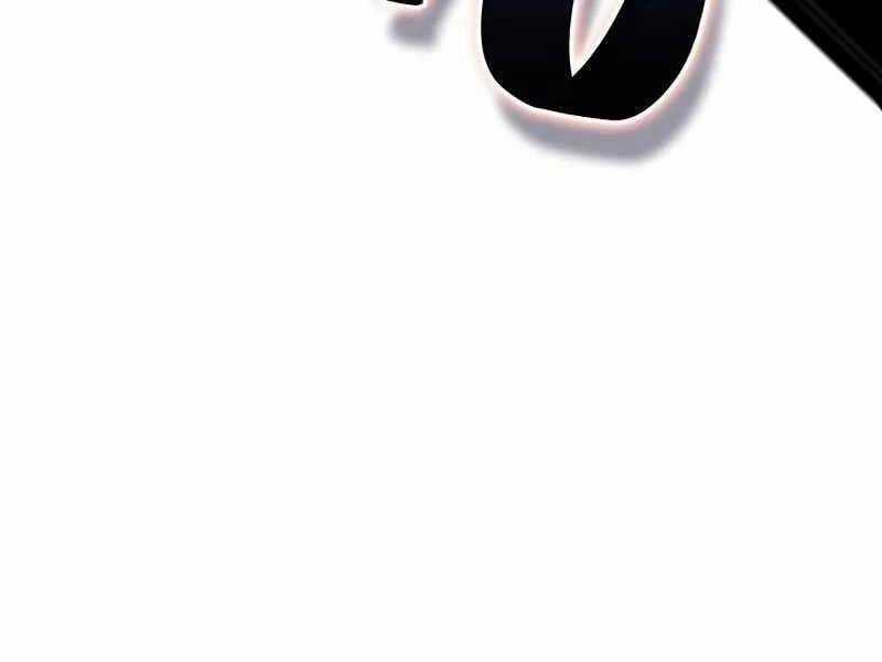 Tạp Huyết - Chapter 9 - Trang 267