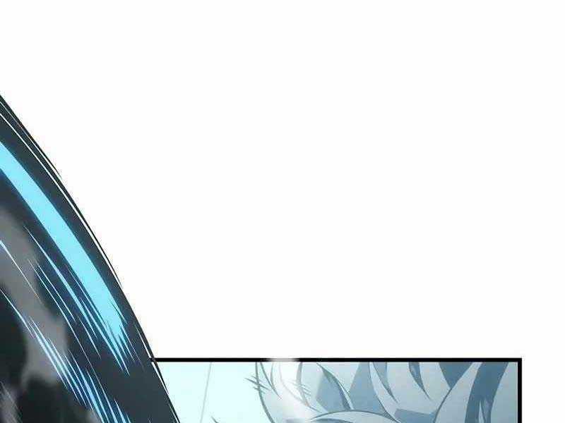 Tạp Huyết - Chapter 9 - Trang 268