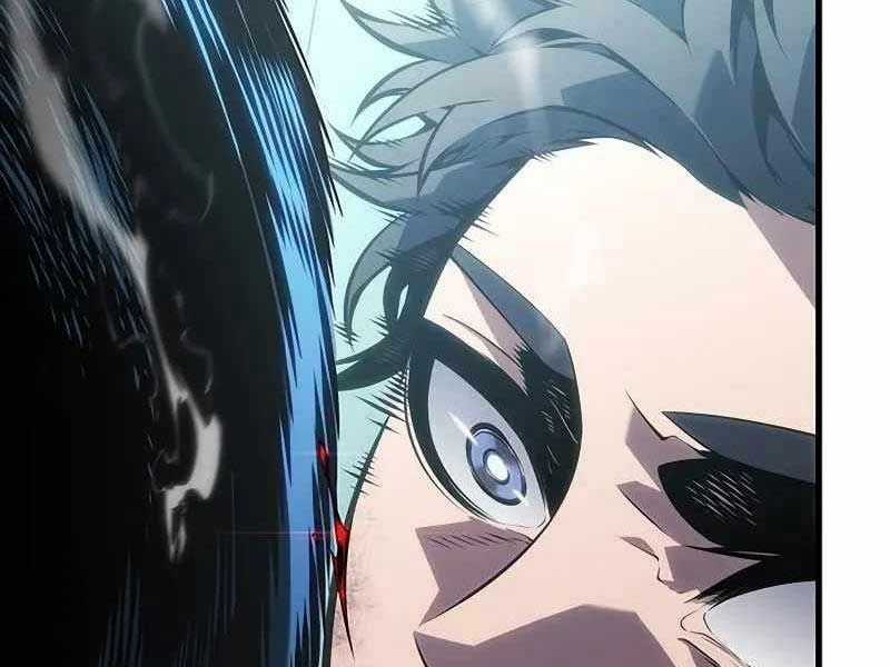 Tạp Huyết - Chapter 9 - Trang 269