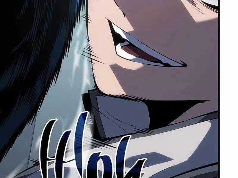 Tạp Huyết - Chapter 9 - Trang 270