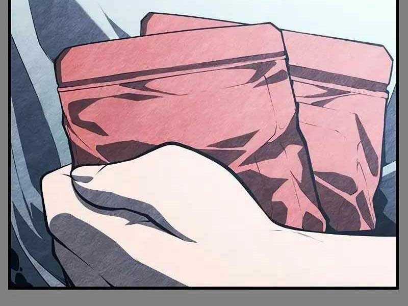 Tạp Huyết - Chapter 9 - Trang 28