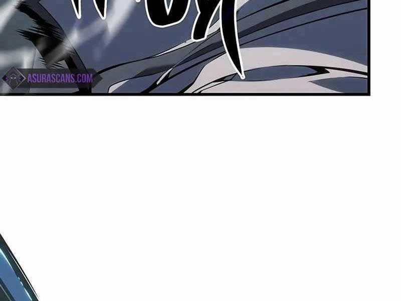 Tạp Huyết - Chapter 9 - Trang 271