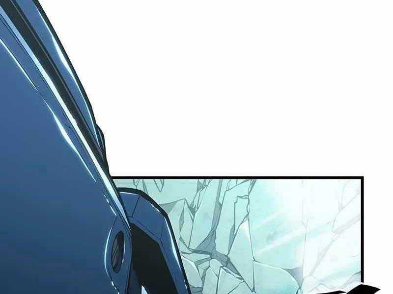 Tạp Huyết - Chapter 9 - Trang 272