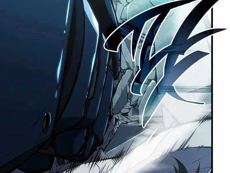 Tạp Huyết - Chapter 9 - Trang 273