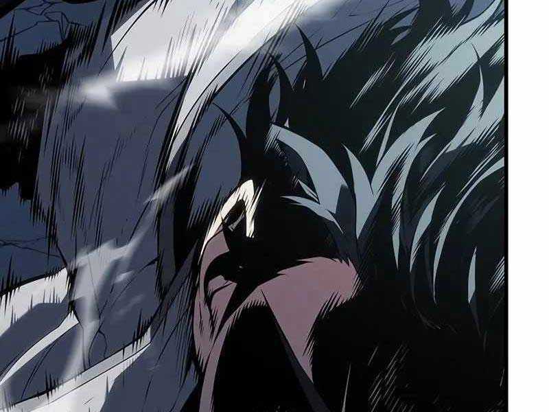 Tạp Huyết - Chapter 9 - Trang 274