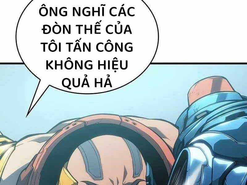 Tạp Huyết - Chapter 9 - Trang 276