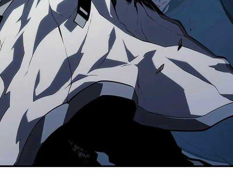 Tạp Huyết - Chapter 9 - Trang 278