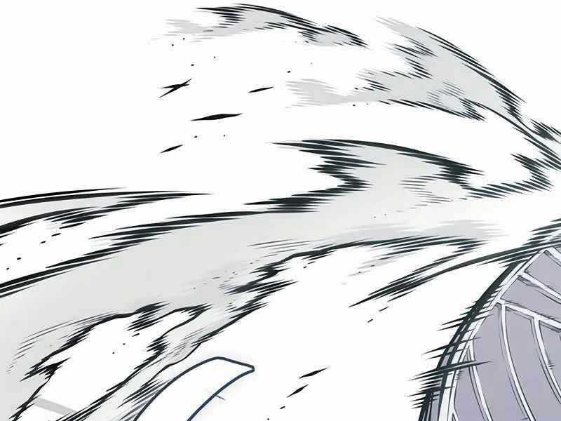 Tạp Huyết - Chapter 9 - Trang 283