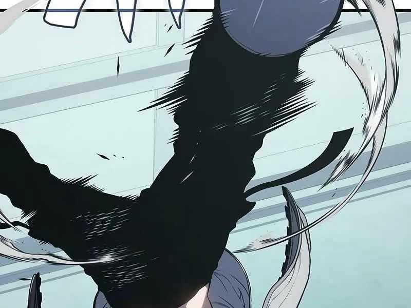 Tạp Huyết - Chapter 9 - Trang 285