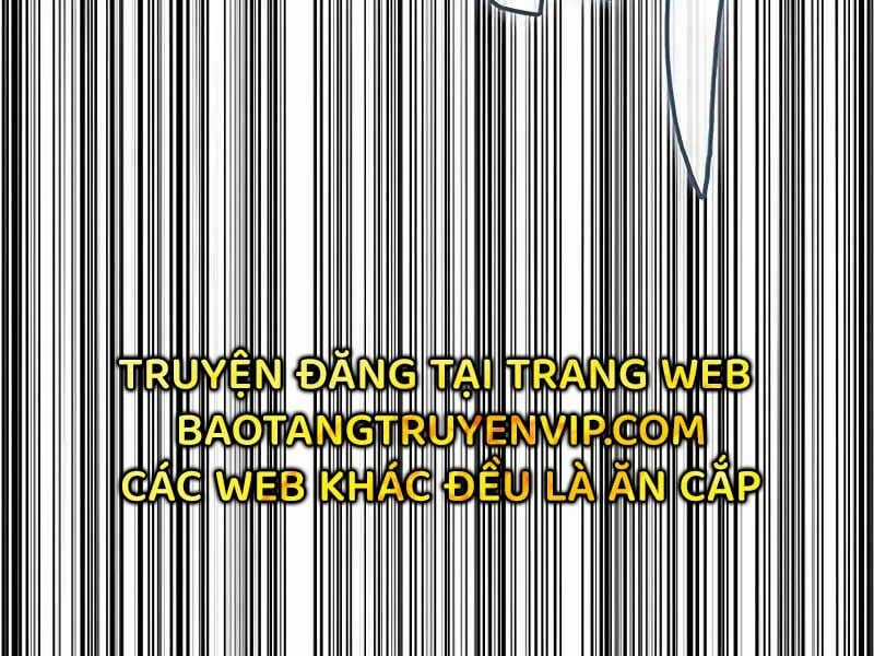 Tạp Huyết - Chapter 9 - Trang 288