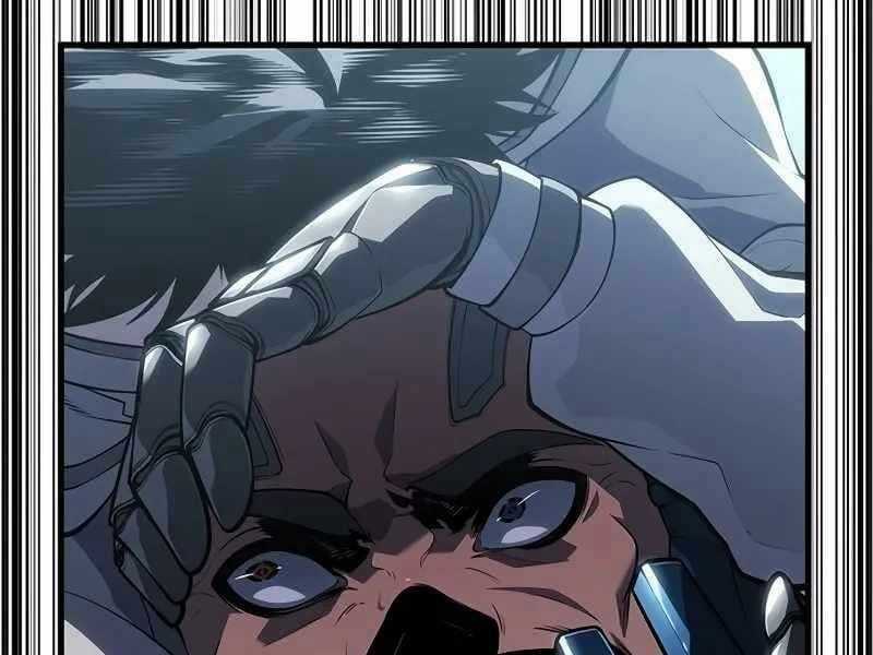 Tạp Huyết - Chapter 9 - Trang 289