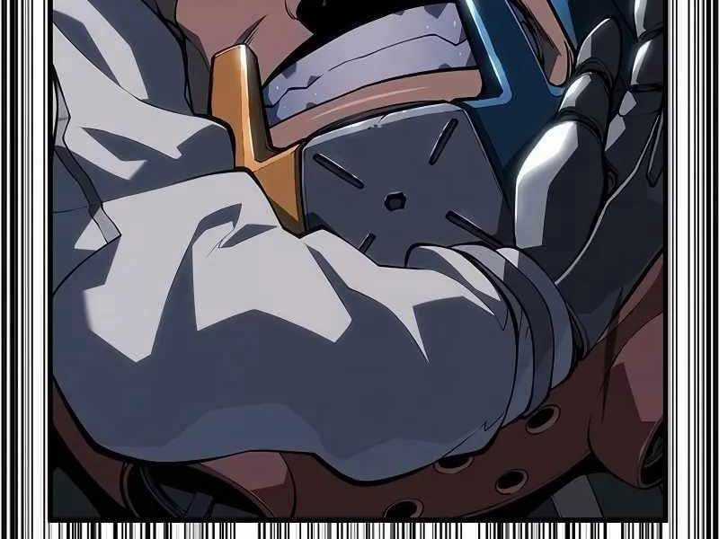 Tạp Huyết - Chapter 9 - Trang 290