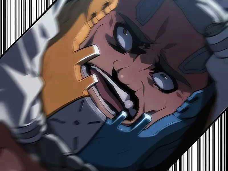 Tạp Huyết - Chapter 9 - Trang 292