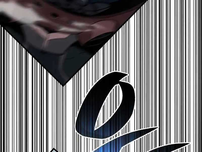 Tạp Huyết - Chapter 9 - Trang 293