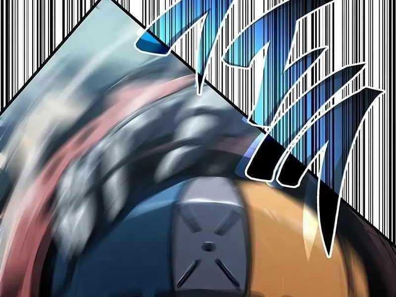 Tạp Huyết - Chapter 9 - Trang 294