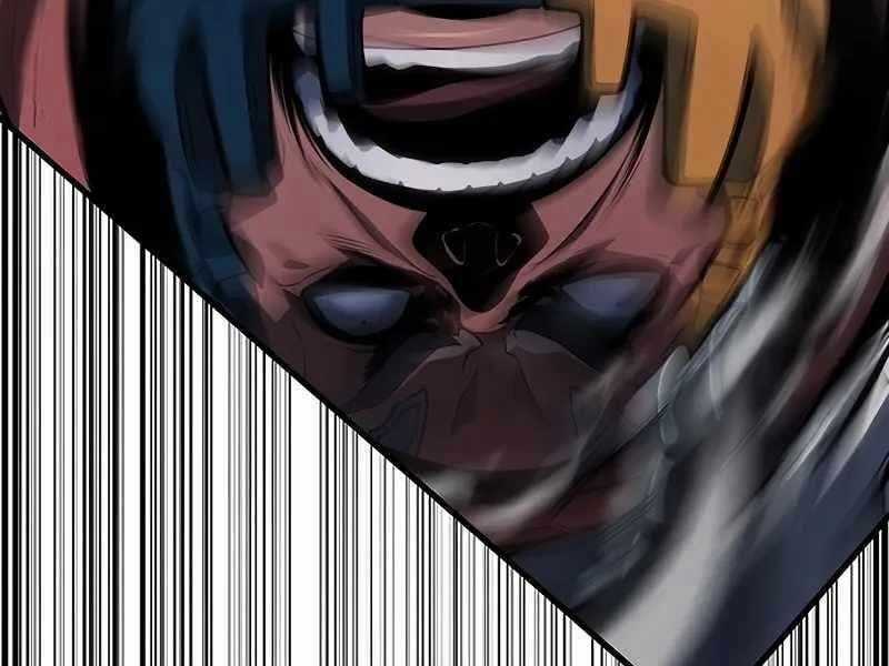 Tạp Huyết - Chapter 9 - Trang 295