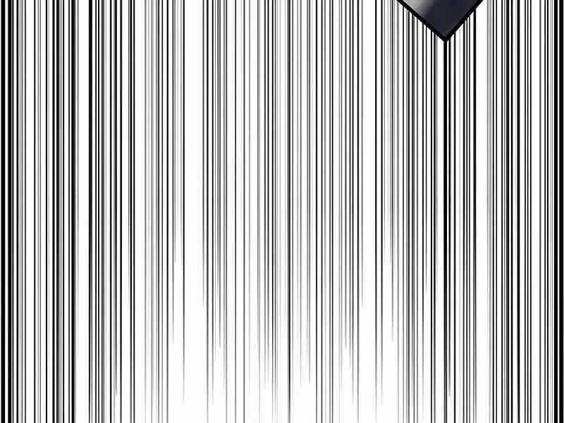 Tạp Huyết - Chapter 9 - Trang 296