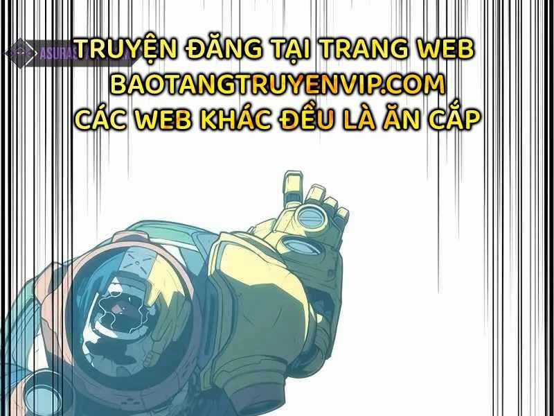 Tạp Huyết - Chapter 9 - Trang 297