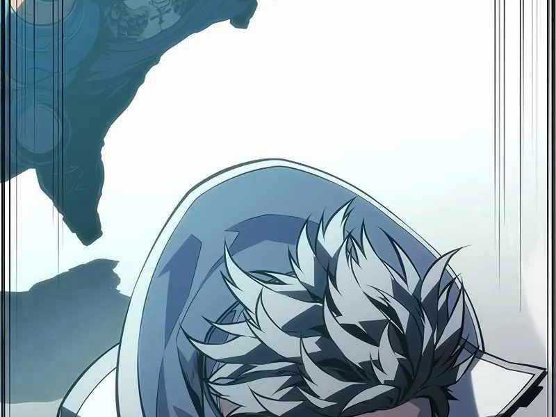 Tạp Huyết - Chapter 9 - Trang 298