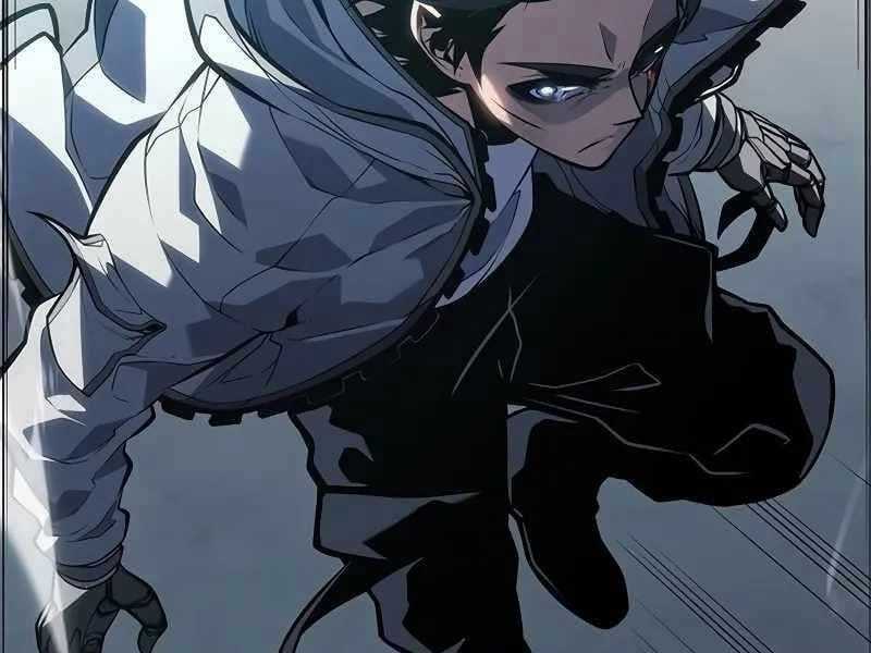 Tạp Huyết - Chapter 9 - Trang 299