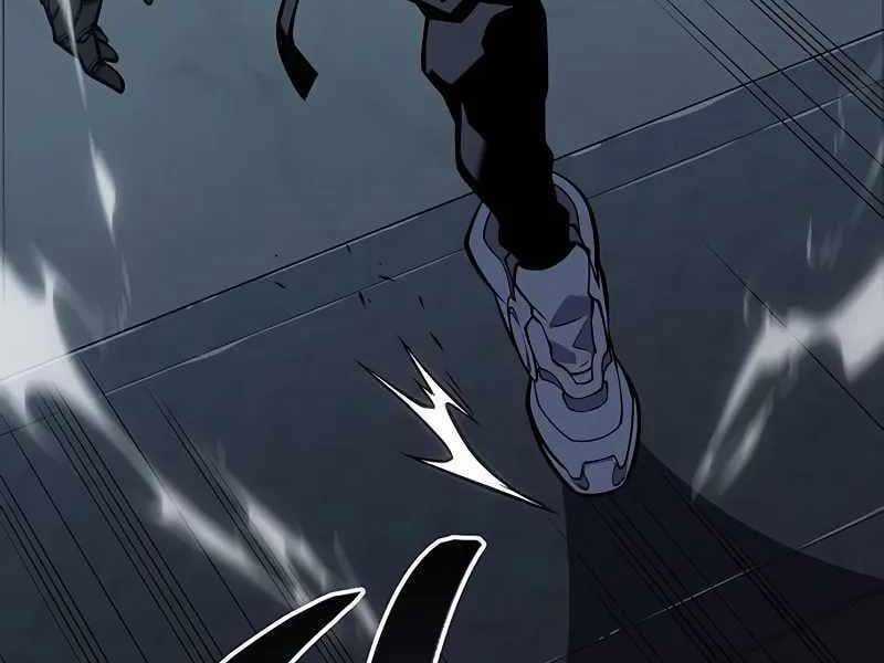 Tạp Huyết - Chapter 9 - Trang 300