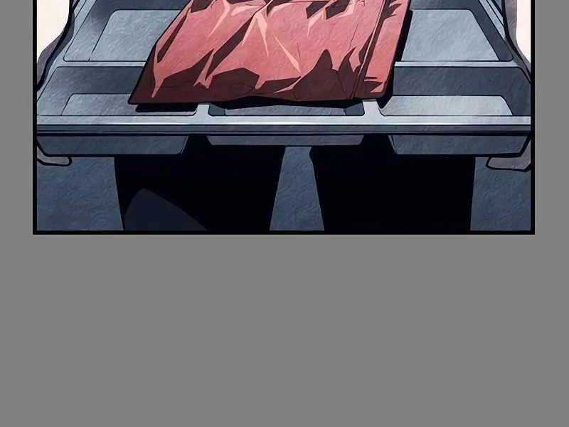 Tạp Huyết - Chapter 9 - Trang 4