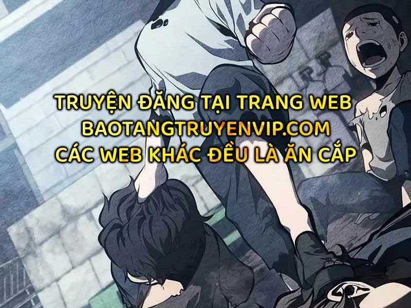 Tạp Huyết - Chapter 9 - Trang 31