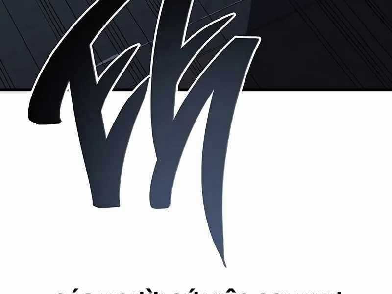 Tạp Huyết - Chapter 9 - Trang 301