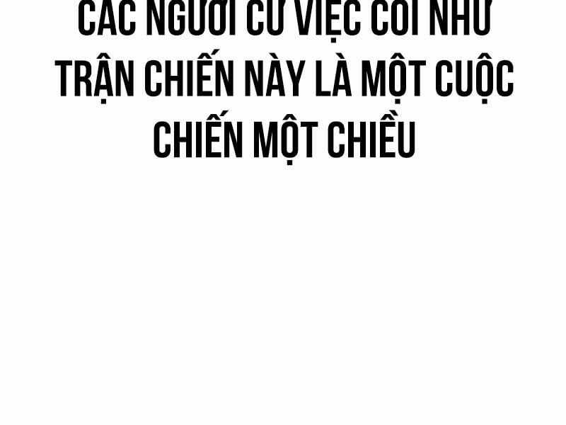 Tạp Huyết - Chapter 9 - Trang 302