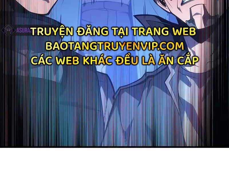 Tạp Huyết - Chapter 9 - Trang 306
