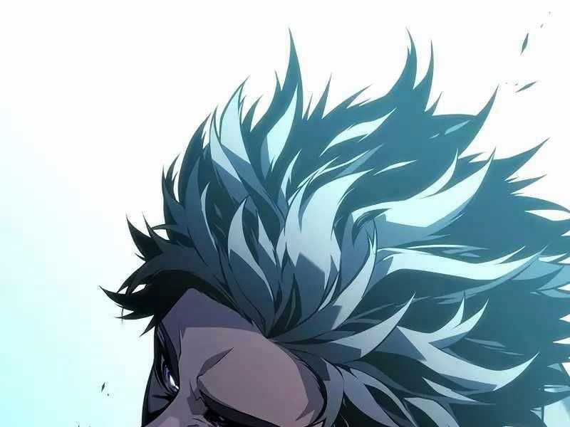 Tạp Huyết - Chapter 9 - Trang 308