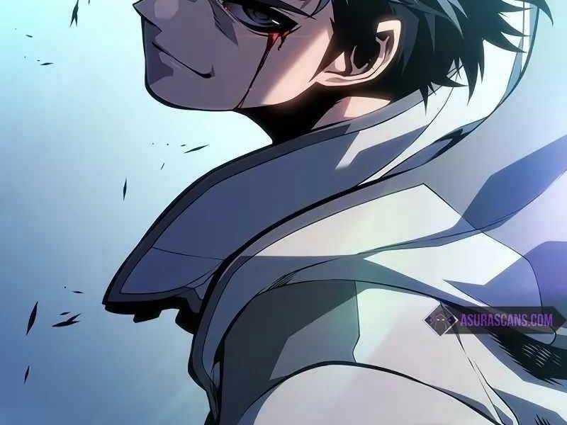 Tạp Huyết - Chapter 9 - Trang 309