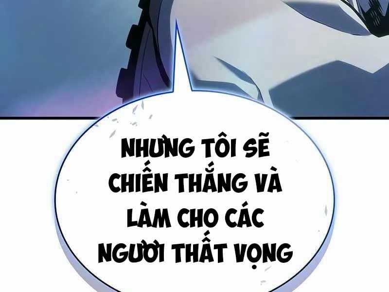 Tạp Huyết - Chapter 9 - Trang 310