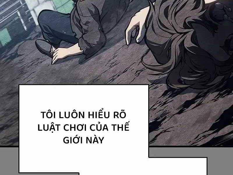 Tạp Huyết - Chapter 9 - Trang 32