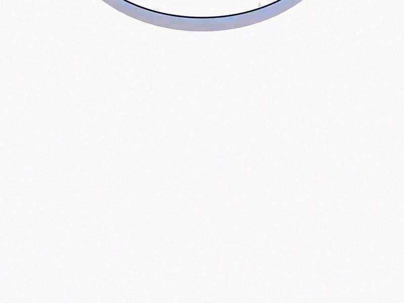 Tạp Huyết - Chapter 9 - Trang 311