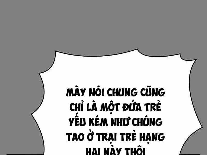 Tạp Huyết - Chapter 9 - Trang 34